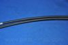 PARTS-MALL PTC-035 Clutch Cable